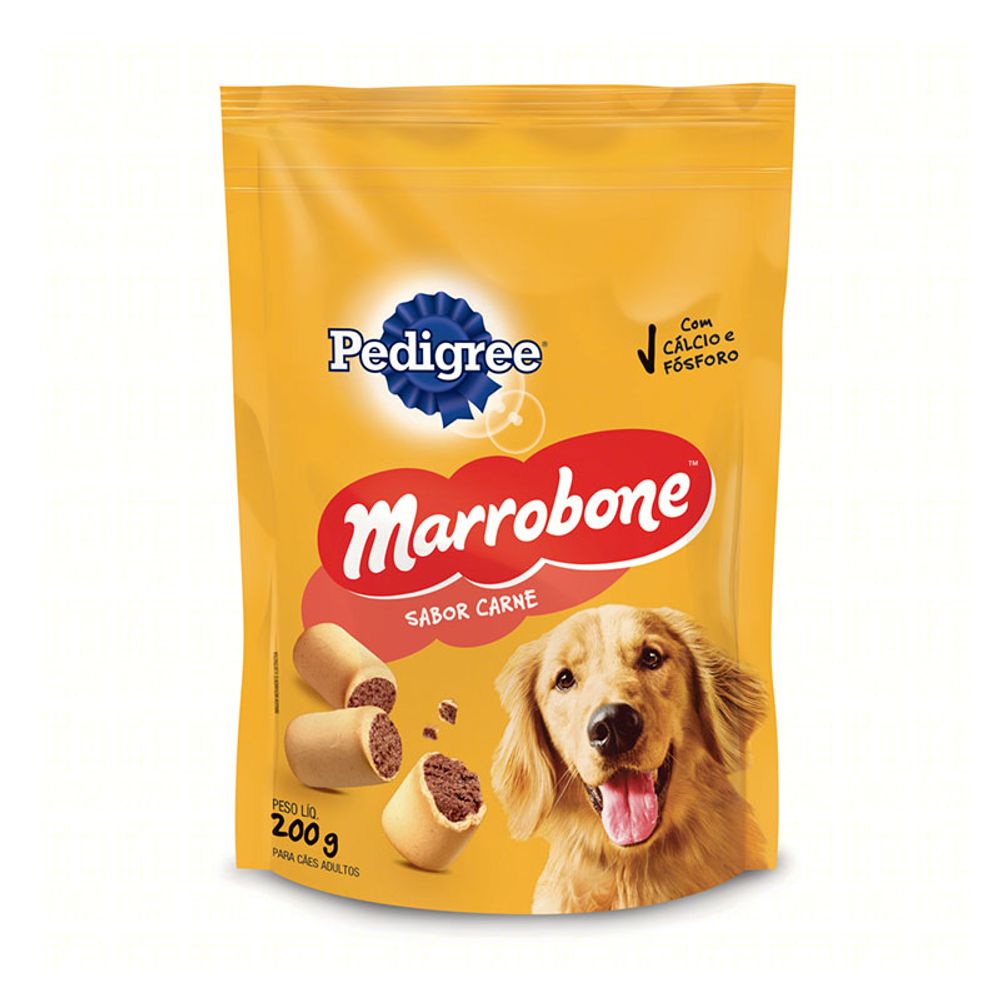 BISC-CANINO-MARRAWBONE-200G-CARNE