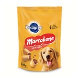 BISC-CANINO-MARRAWBONE-200G-CARNE
