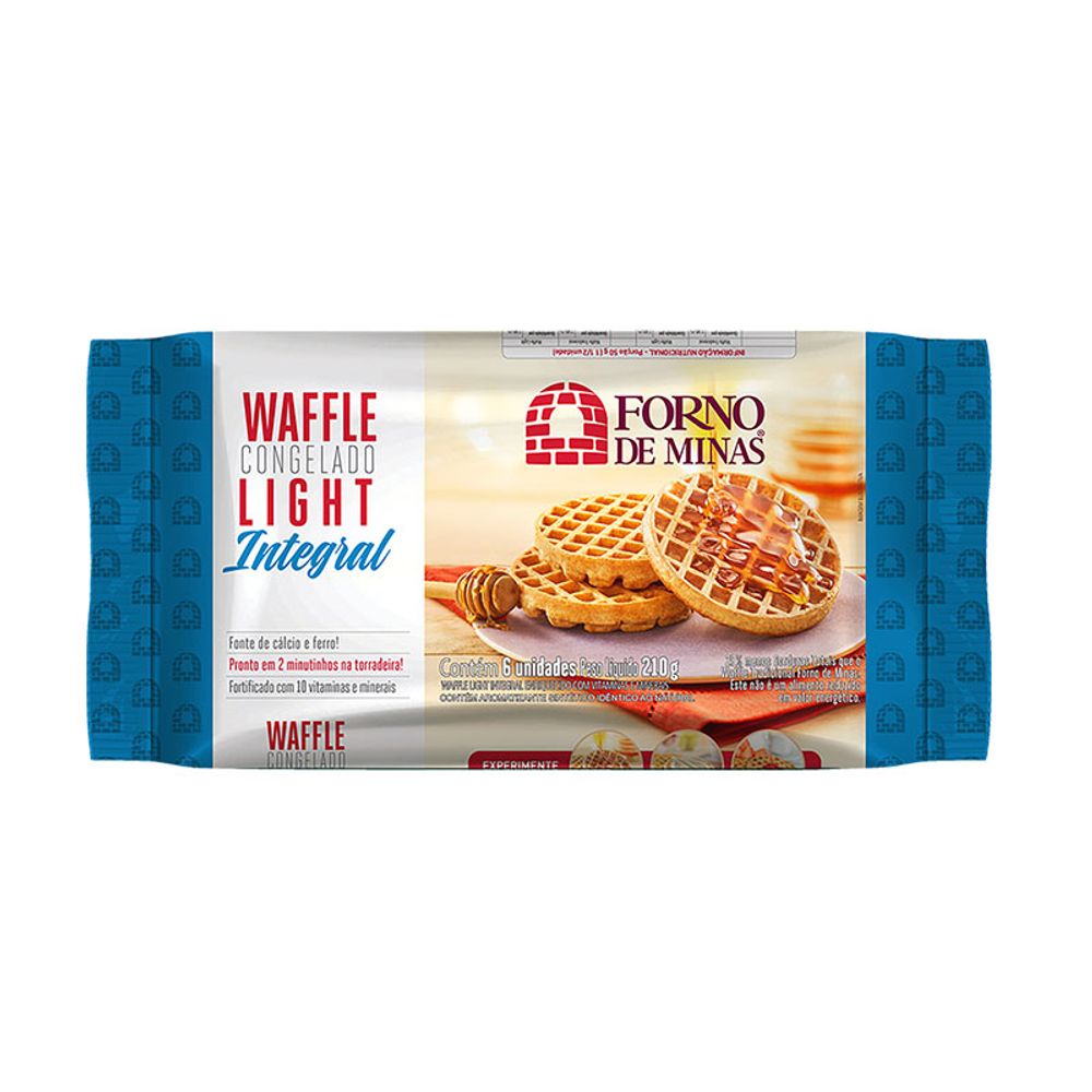 WAFFLE-FORNO-DE-MINAS-INT-LIGHT-210G