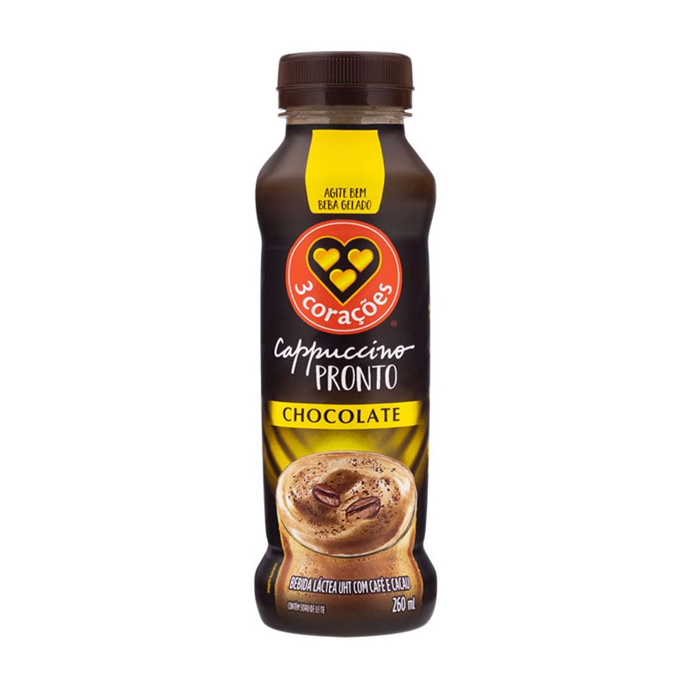 BEB-LAC-3-CORAC-CAPPUCCINO-CHOCOL-260ML