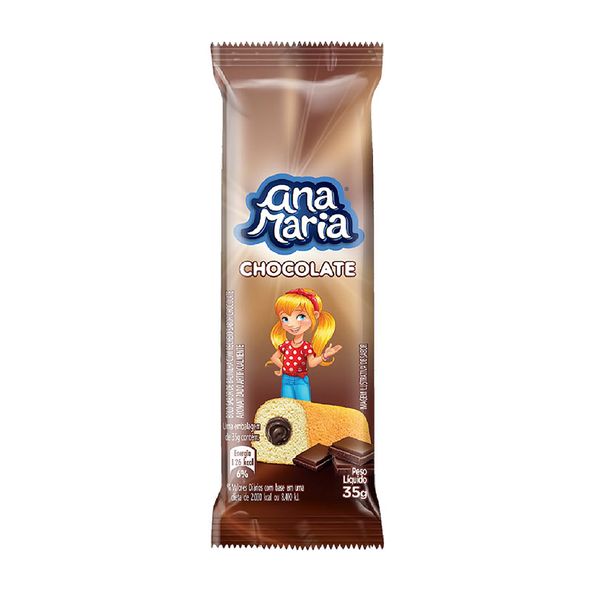 BOLINHO-ANA-MARIA-35G-CHOCOLATE-