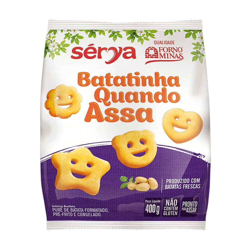 BATATA-FORNO-DE-MINAS-KIDS-400G