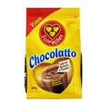ACHOC-PO-CHOCOLATTO-REFIL-400G