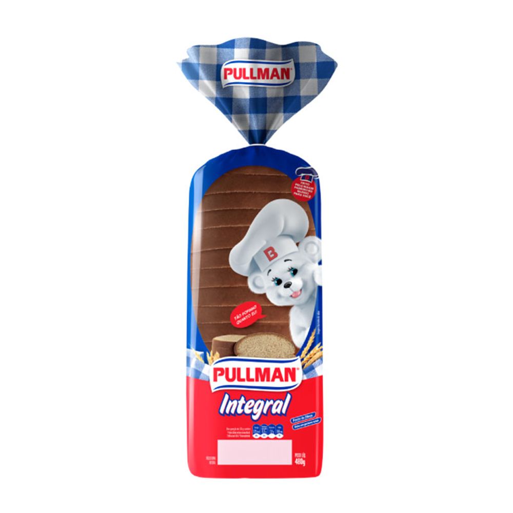 PAO-PULLMAN-INTEGRAL-400G