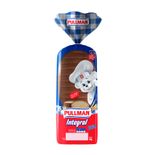 PAO-PULLMAN-INTEGRAL-400G
