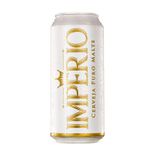 CERV-IMPERIO-PURO-MALTE-LT-473ML