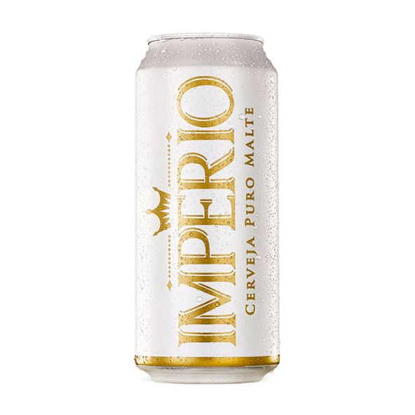 CERV-IMPERIO-PURO-MALTE-LT-473ML