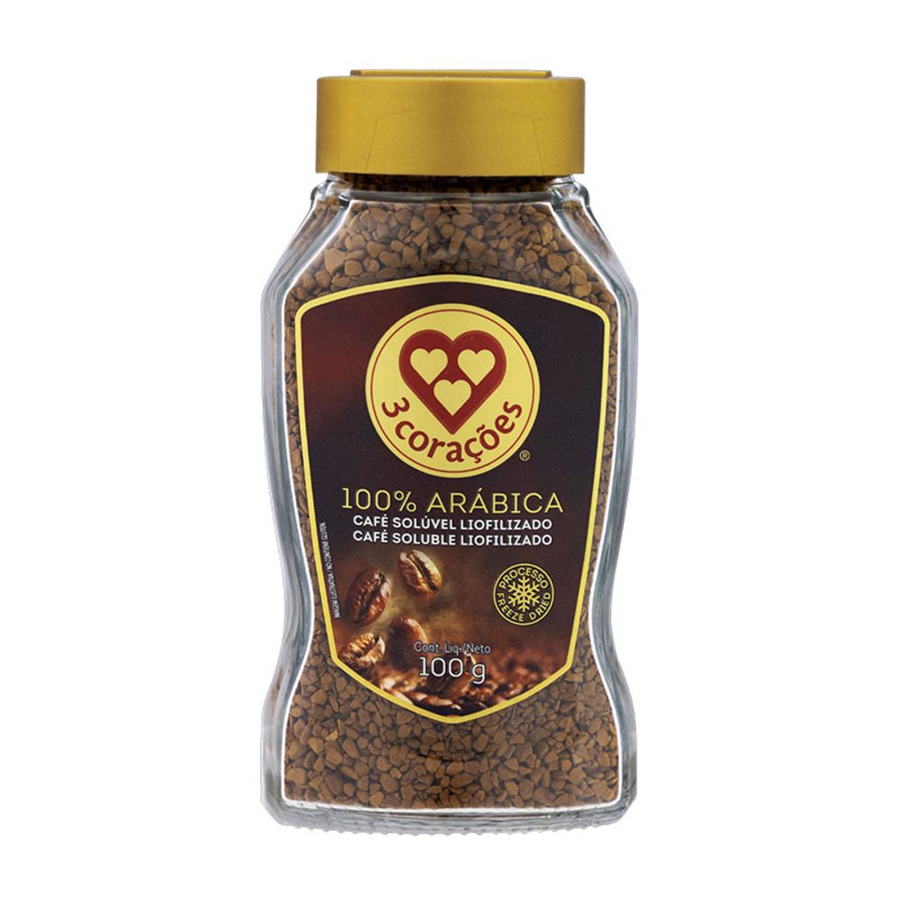 CAFE-SOLUV-3-CORACOES-LIOFILIZADO-100G--