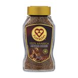 CAFE-SOLUV-3-CORACOES-LIOFILIZADO-100G--