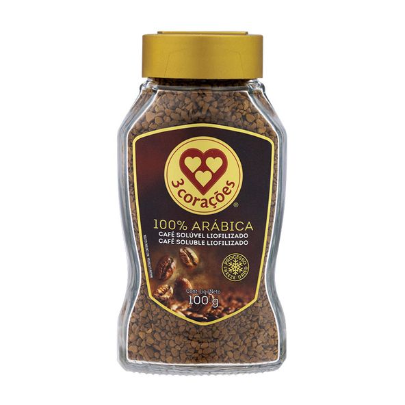 CAFE-SOLUV-3-CORACOES-LIOFILIZADO-100G--