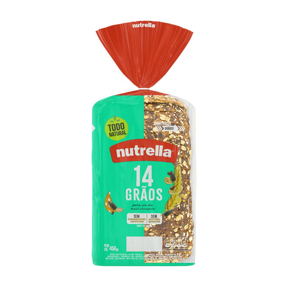 PAO-NUTRELLA-14-GRAOS-450G-