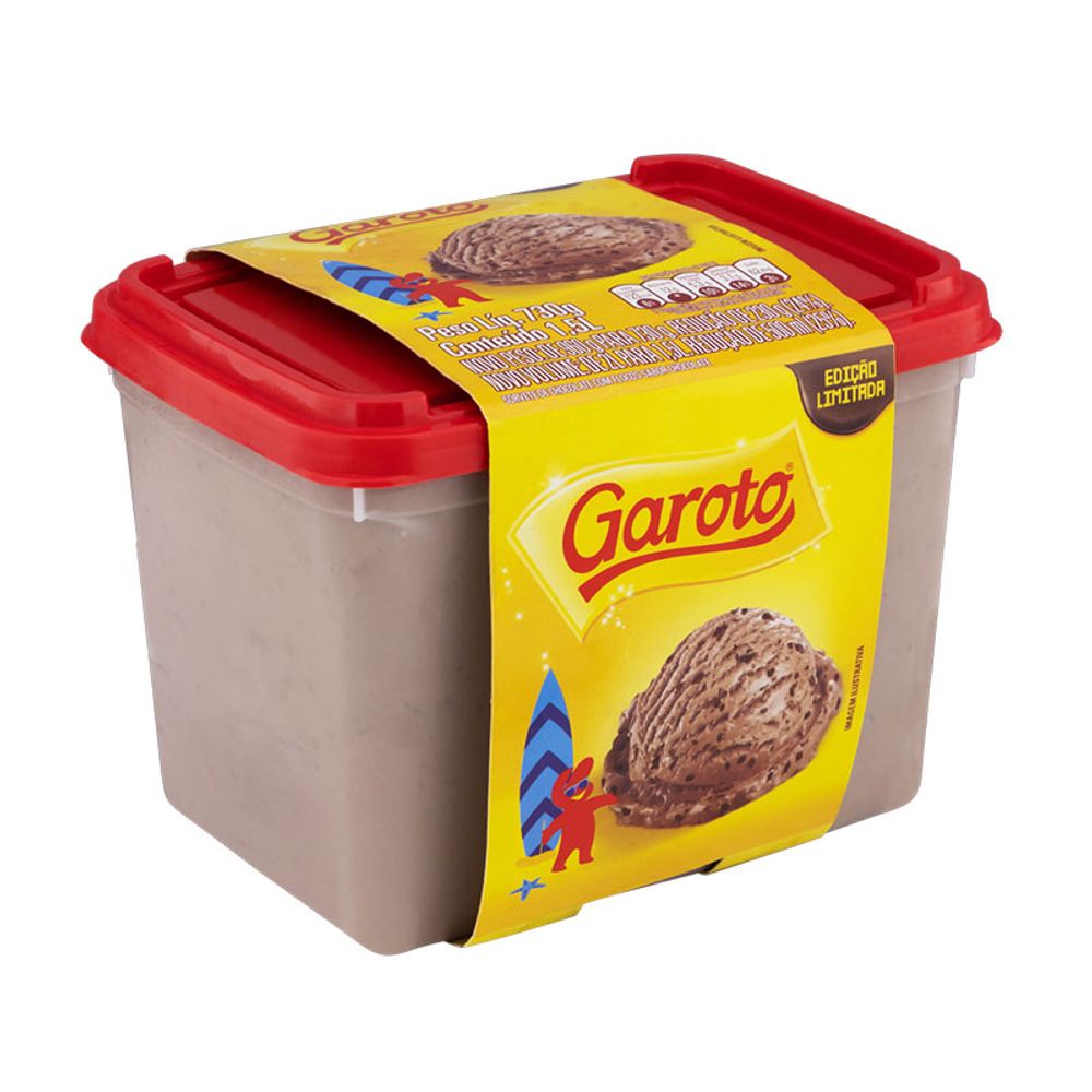 SORV-GAROTO-15L-CHOC-AO-LEITE