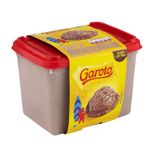 SORV-GAROTO-15L-CHOC-AO-LEITE