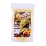 FARINHA-AMENDOAS-VOVO-MAZE-200G