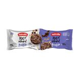 BOLINHO-MUFFIN-60G-CACAU-E-CEREAIS