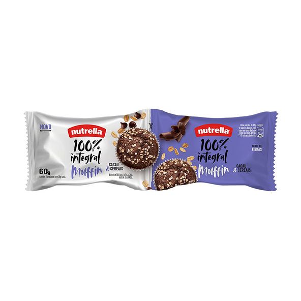 BOLINHO-MUFFIN-60G-CACAU-E-CEREAIS