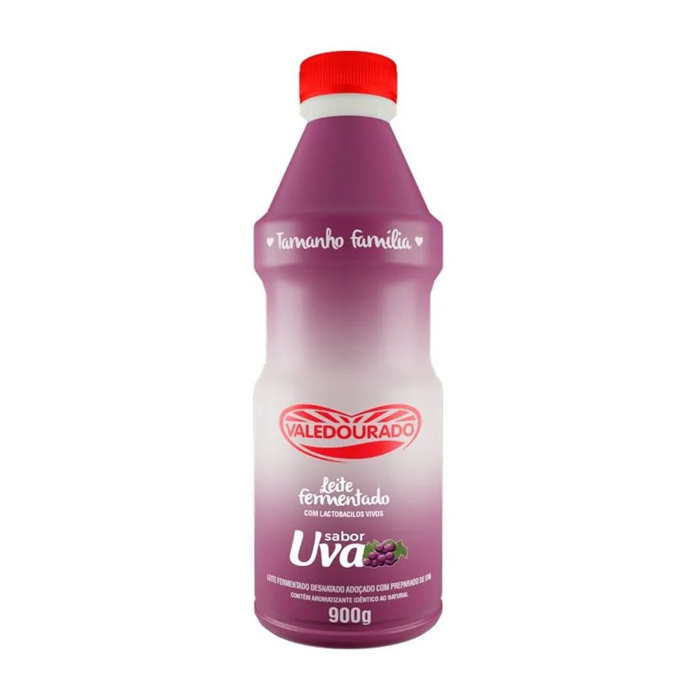 LEITE-FERM-VALEDOURADO-900G-DESN-UVA