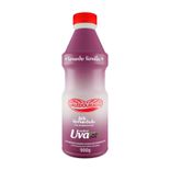 LEITE-FERM-VALEDOURADO-900G-DESN-UVA