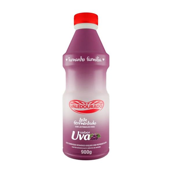 LEITE-FERM-VALEDOURADO-900G-DESN-UVA