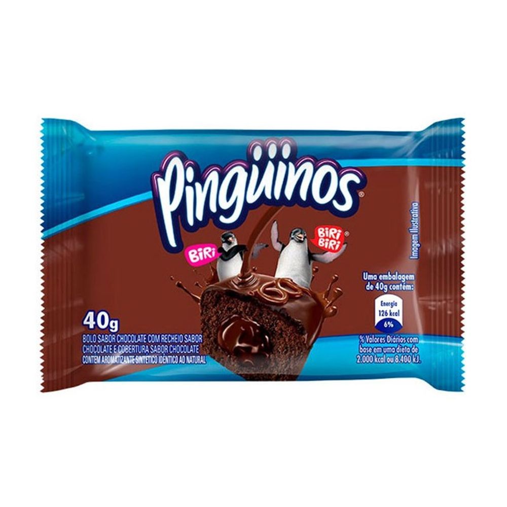 BOLINHO-PINGUINOS-40G-CHOCOLATE-