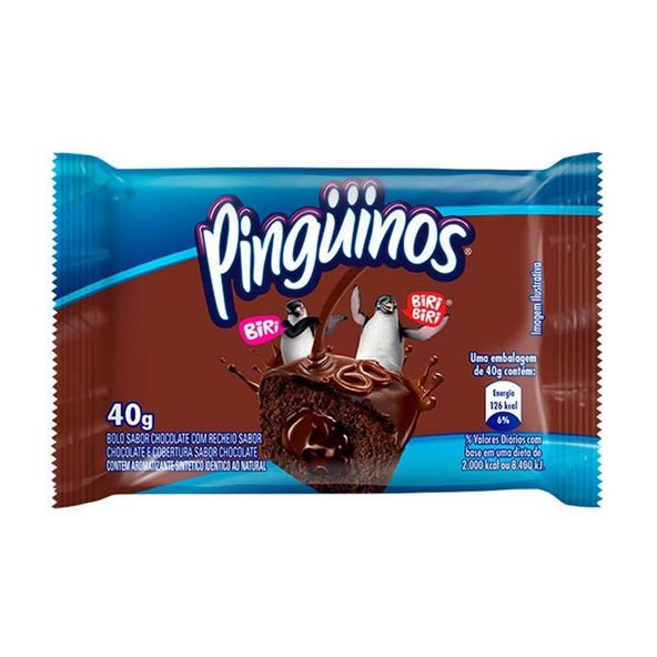 BOLINHO-PINGUINOS-40G-CHOCOLATE-