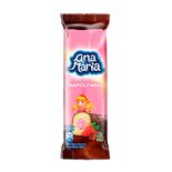 BOLINHO-ANA-MARIA-COBERTURA-NAPOLIT-42G
