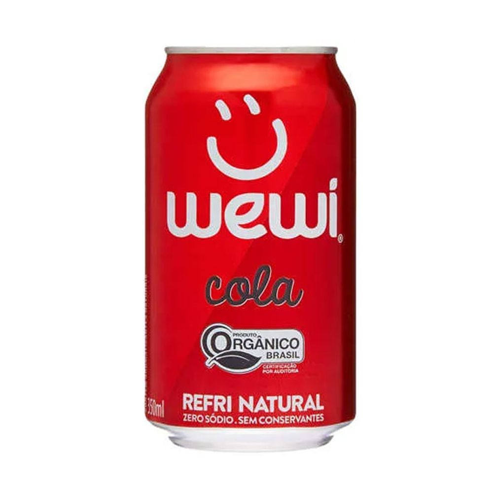 REFRI-WEWI-COLA-LT-350ML