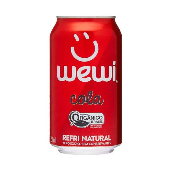 REFRI-WEWI-COLA-LT-350ML