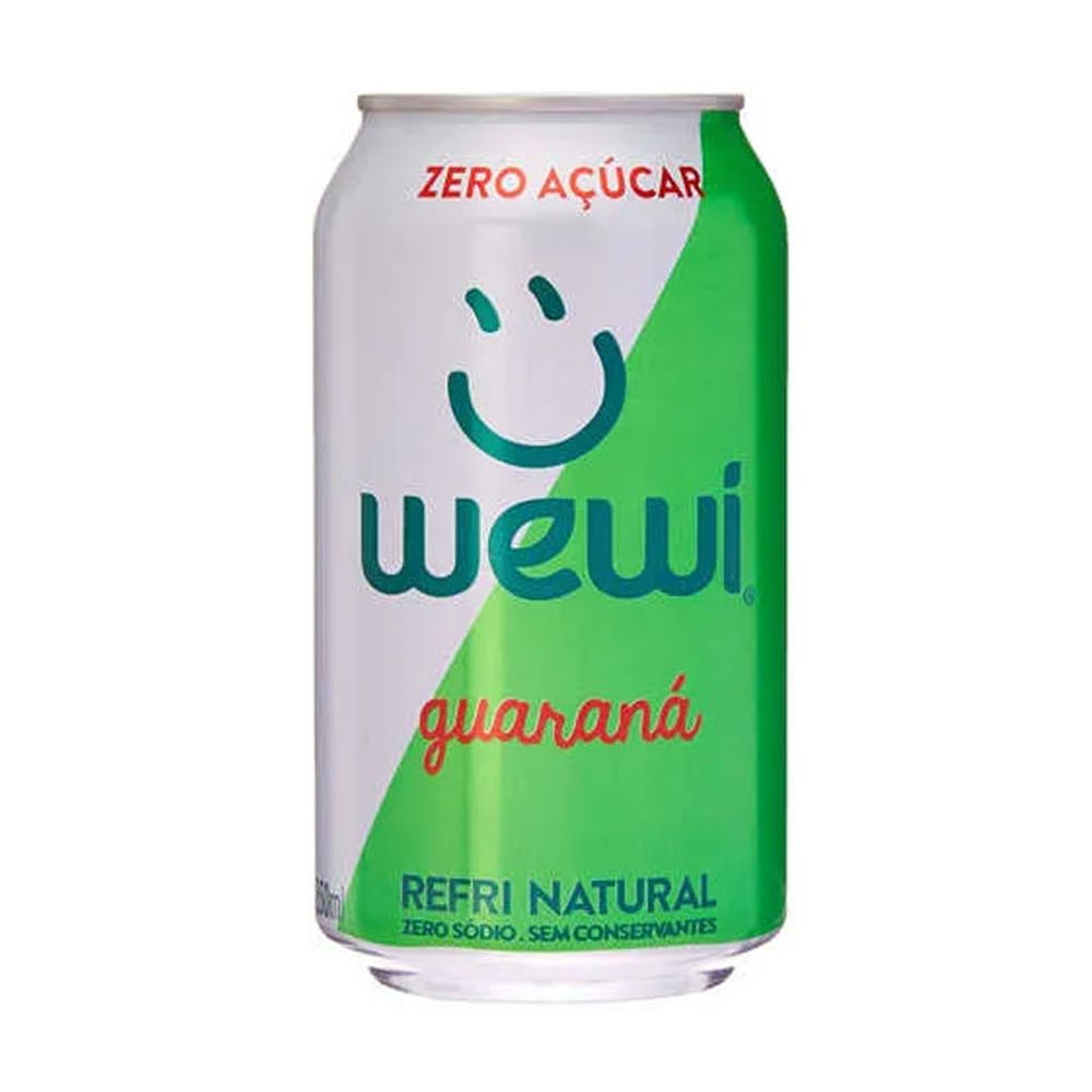REFRI-WEWI-GUARANA-ZERO-LT-350ML