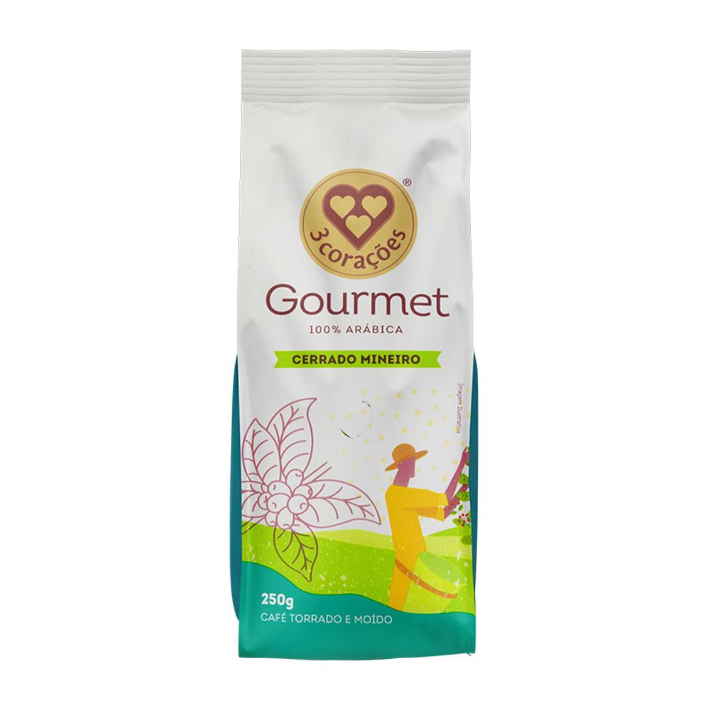 CAFE-MOIDO-3-CORAC-GOURMET-CERR-MIN-250G