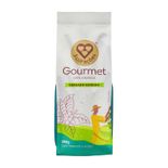 CAFE-MOIDO-3-CORAC-GOURMET-CERR-MIN-250G