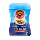 CAPPUCCINO-3-CORACOES-BALANCE-180G