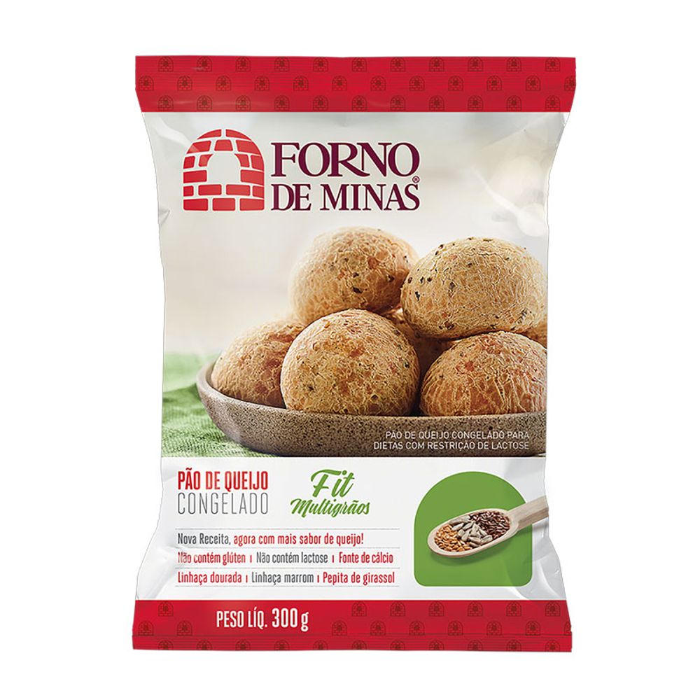PAO-DE-QUEIJO-FORNO-MINAS-FIT-S-LAC-300G