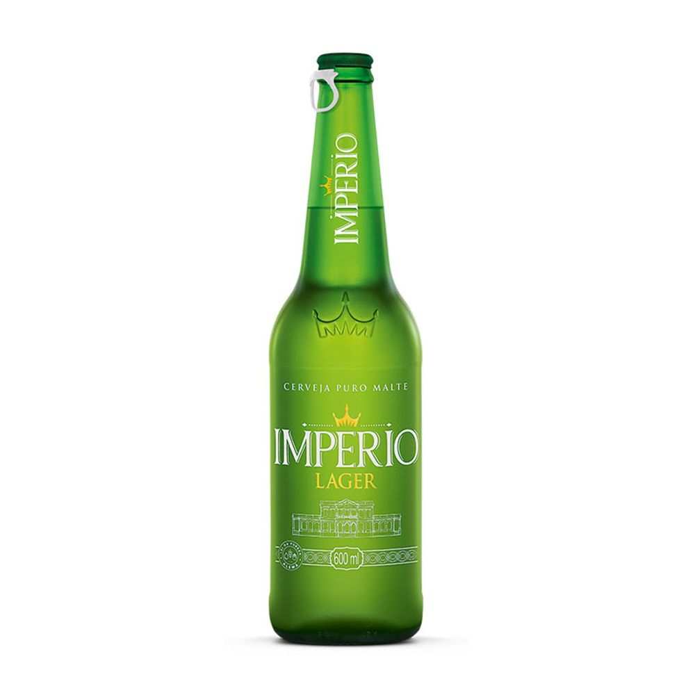 CERV-IMPERIO-LAGER-GF-600ML