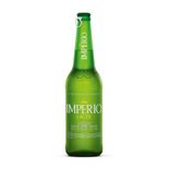 CERV-IMPERIO-LAGER-GF-600ML