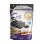 AMEIXA-S-CAROCO-ARGETINA-150G