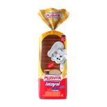 PAO-PLUS-VITA-INTEGRAL-480G