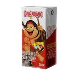 ACHOC-DOURADINHO-200ML