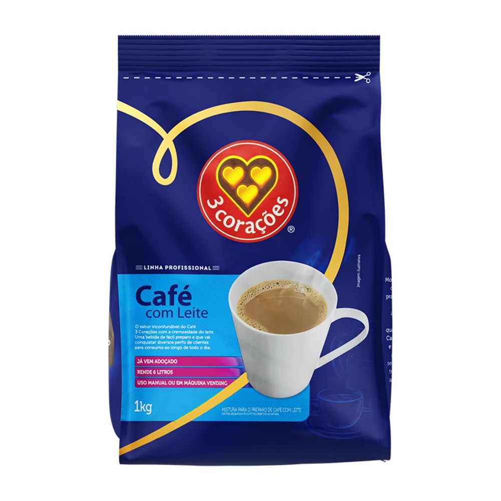 CAFE-C-LEITE-3-CORACOES-1KG