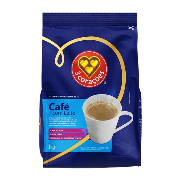 CAFE-C-LEITE-3-CORACOES-1KG