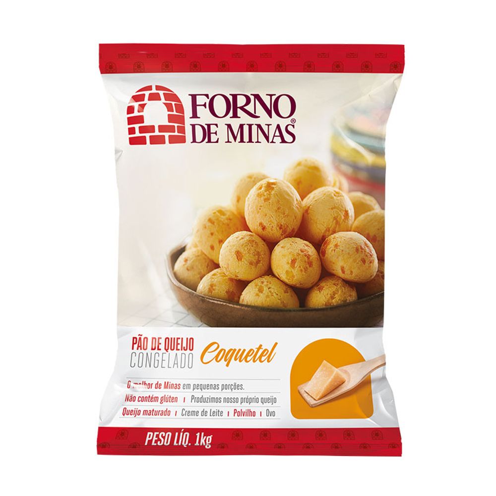 PAO-DE-QUEIJO-COQUETEL-1KG