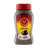 CAFE-SOLUV-3-CORACOES-TRAD-VD-200G