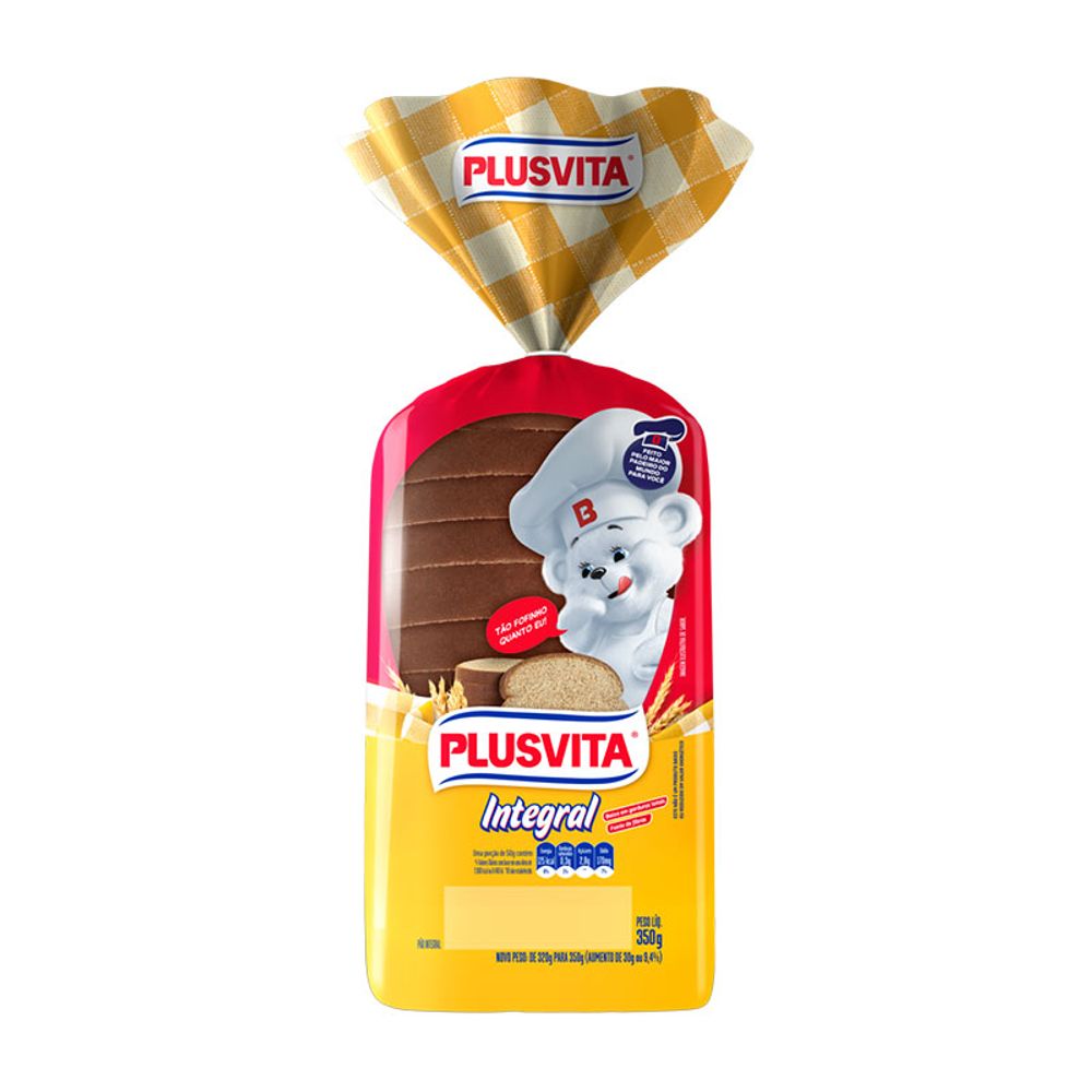 PAO-PLUS-VITA-320G-MINI-INTEGRAL