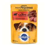 RACAO-PEDIGREE-SCH-AD-RP-CARNE-MOL-100G