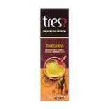 CAPSULA-CAFE-ESPR-TRES-TANZANIA-10X8G