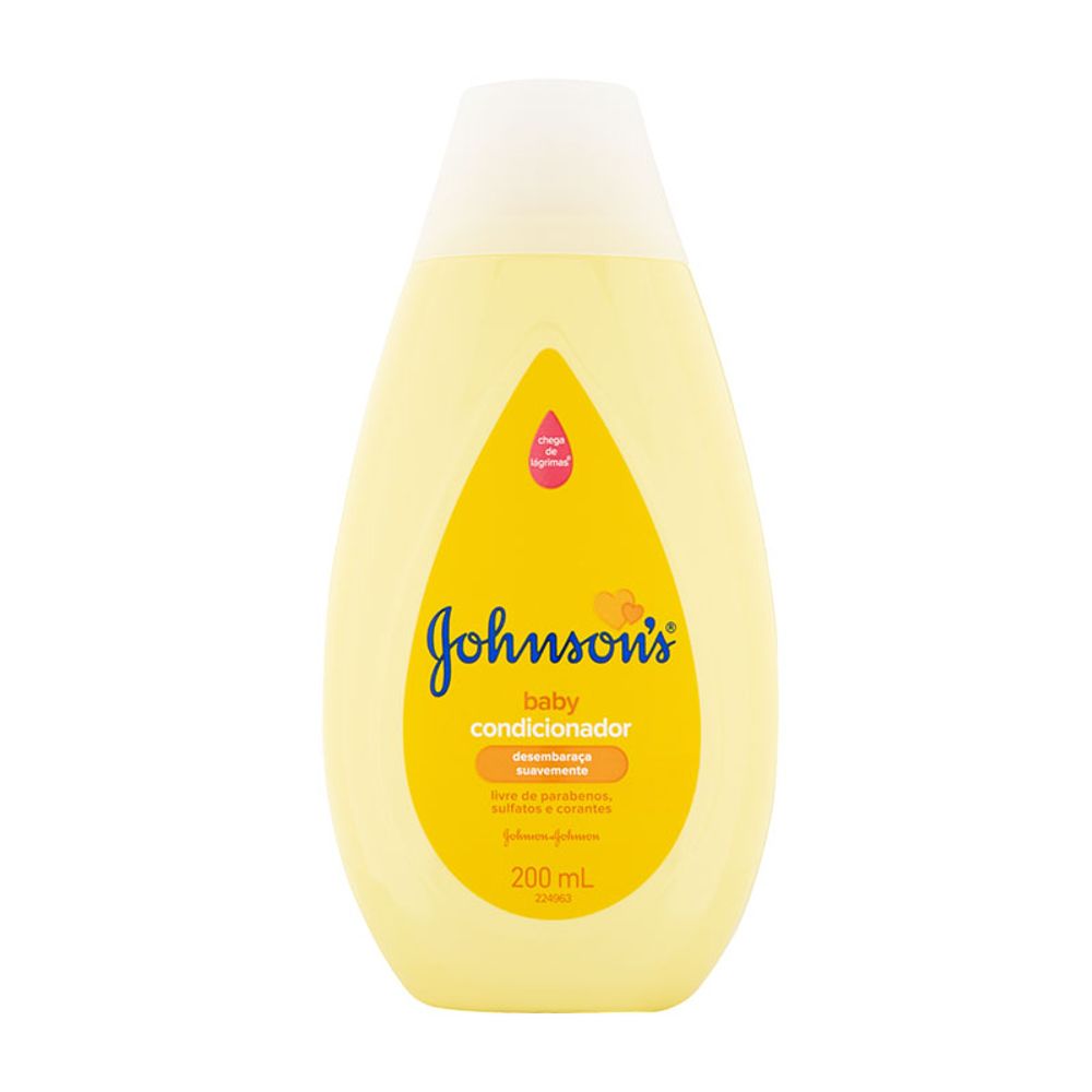 COND-JOHNSONS-BABY-200ML