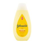 COND-JOHNSONS-BABY-200ML