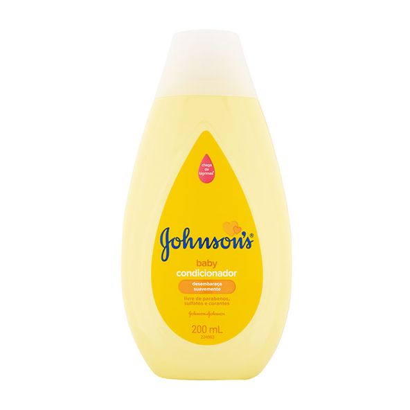 COND-JOHNSONS-BABY-200ML
