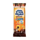 BOLINHO-ANA-MARIA-35G-CENOURA-CHOCOLATE-