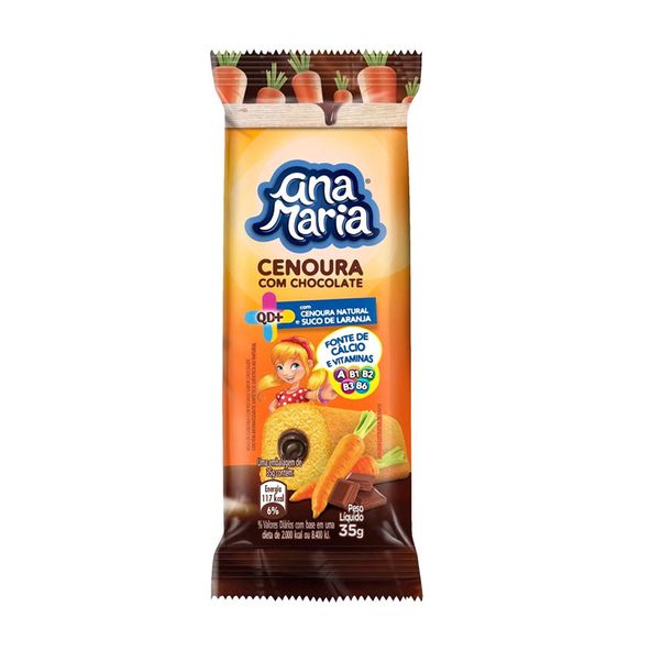 BOLINHO-ANA-MARIA-35G-CENOURA-CHOCOLATE-